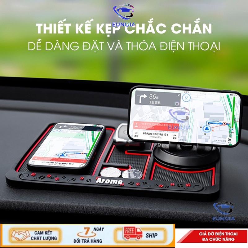 Lợi ích của việc sử dụng thảm TAPLO cho ô tô là gì?