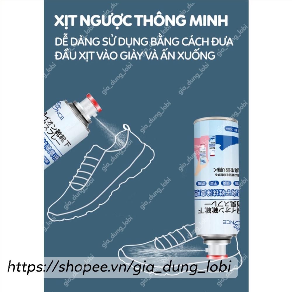 Được làm từ những loại nano bạc nào?