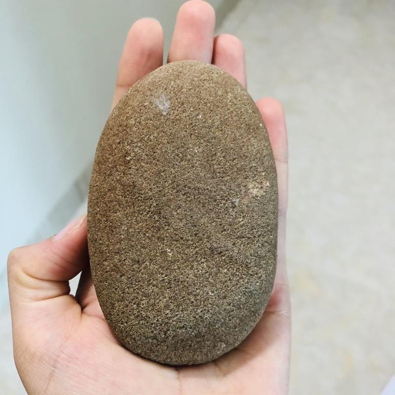 Có đá kỳ tắm loại nào là phù hợp với người bị dị ứng với đồng không?