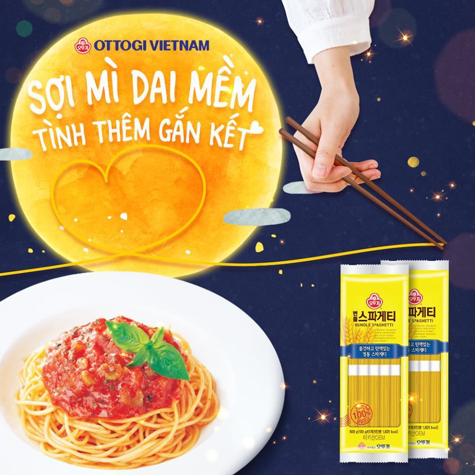 Làm thế nào để chọn mua và bảo quản Mỳ Ý tốt nhất?
