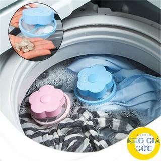 Top 10 phao lọc cặn máy giặt tốt nhất hiện nay